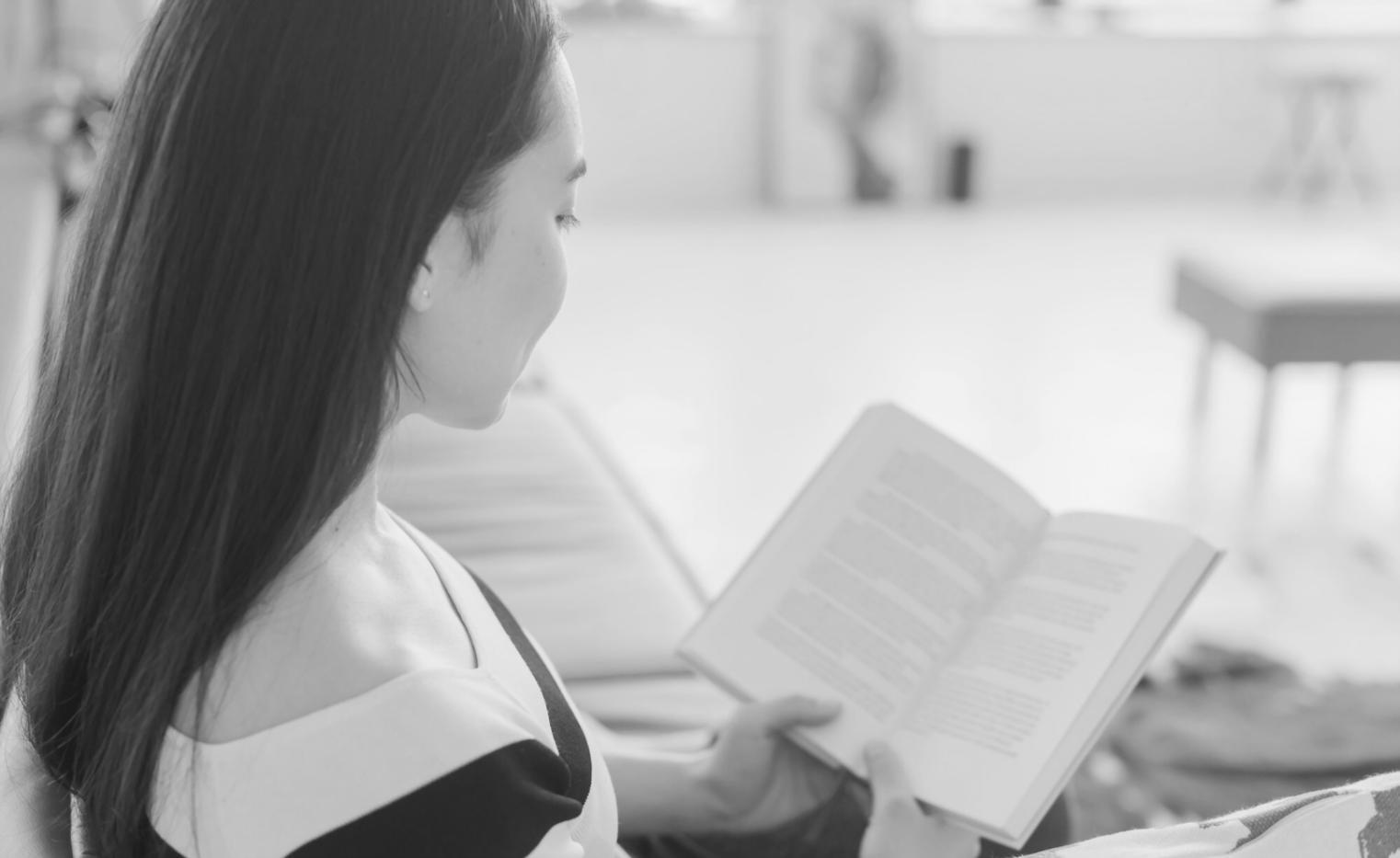 Finanzplanung und Budgetierung