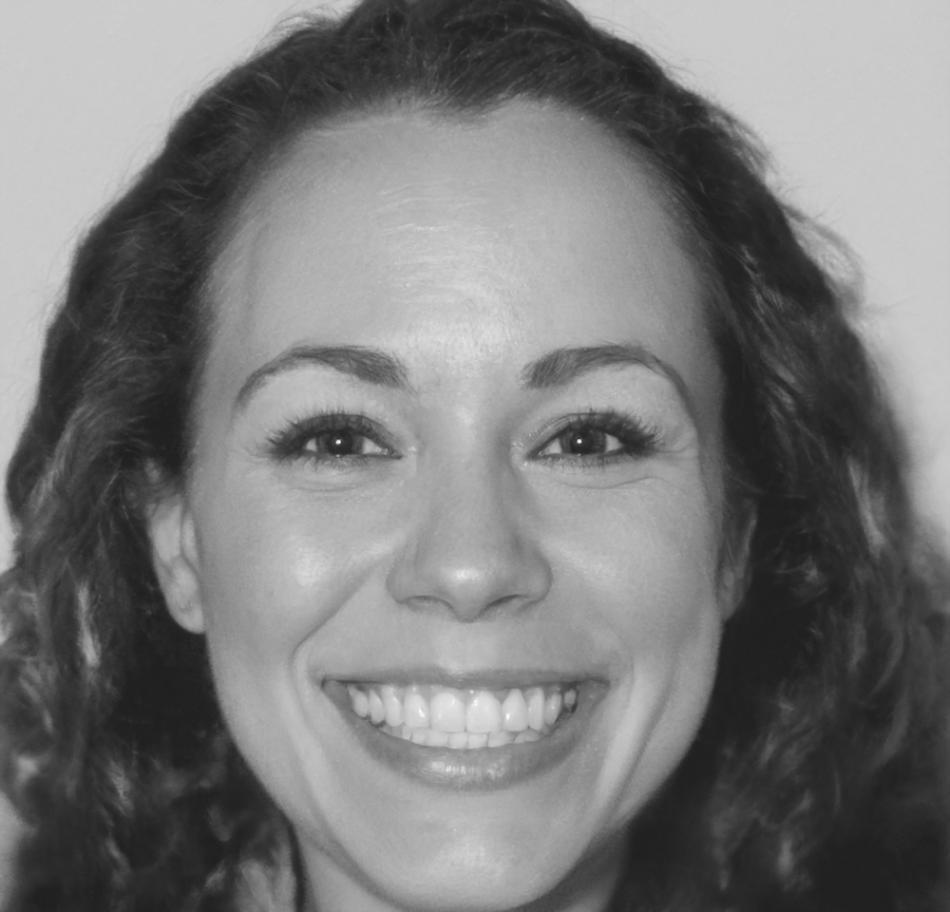 Prof. Miriam Kostner